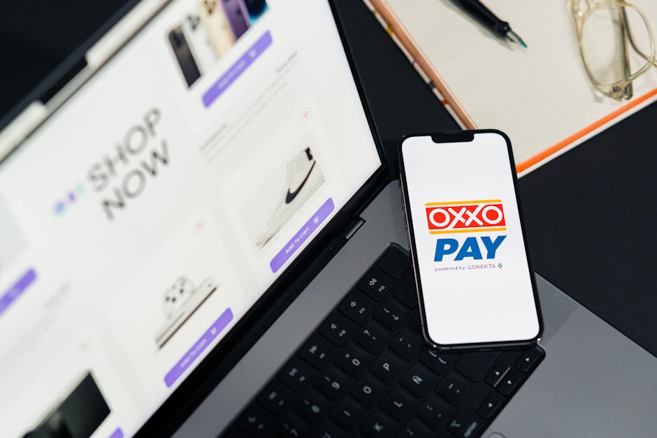 Lý do chọn Buff Sub Shopee Shopee
