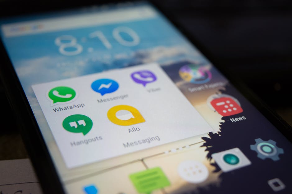 Lý do chọn Member Telegram Telegram